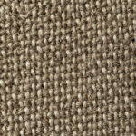 03_Knot_Fabric_Cat_D-E