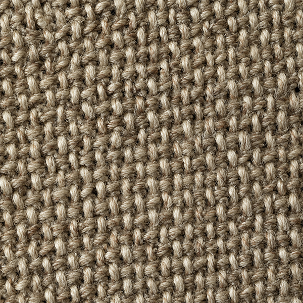 03_Knot_Fabric_Cat_D-E