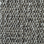 03_Loop_Fabric_Cat_D-E