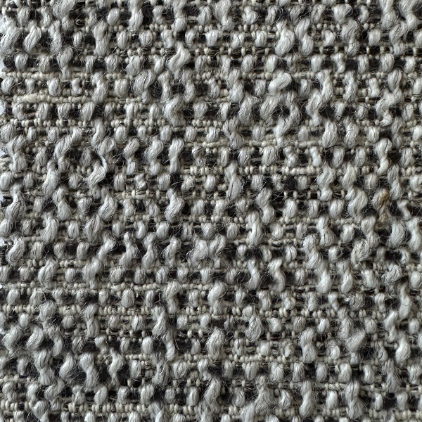 03_Loop_Fabric_Cat_D-E