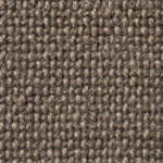 04_Knot_Fabric_Cat_D-E