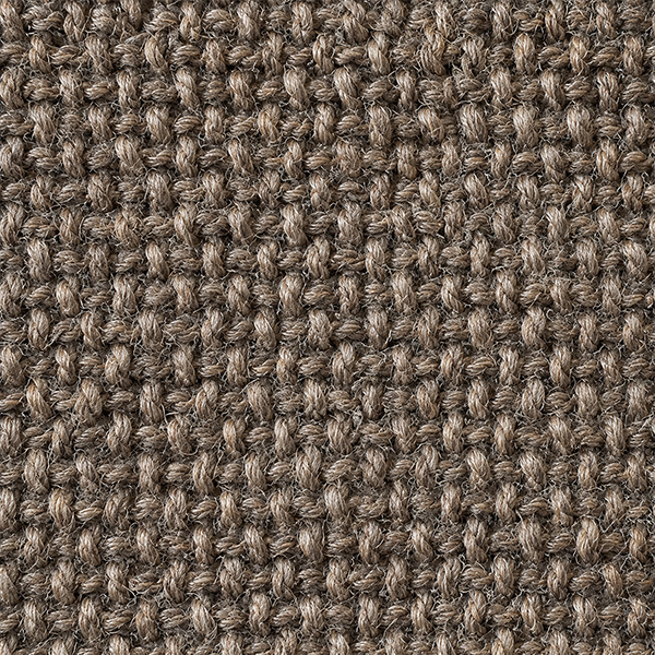 04_Knot_Fabric_Cat_D-E