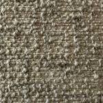 04_Loop_Fabric_Cat_D-E