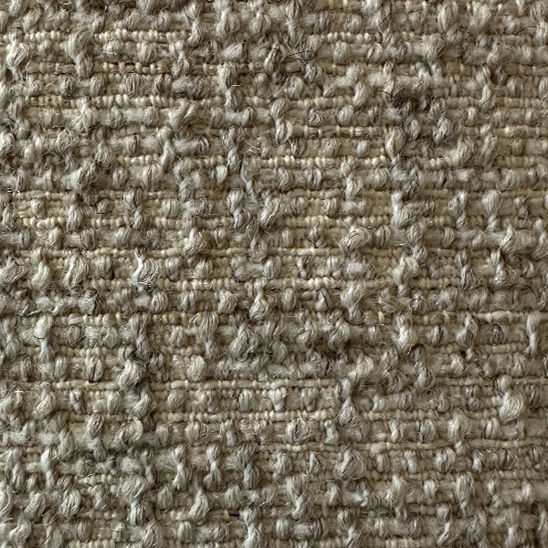 04_Loop_Fabric_Cat_D-E