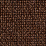 05_Knot_Fabric_Cat_D-E