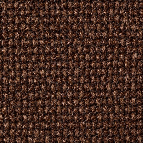 05_Knot_Fabric_Cat_D-E