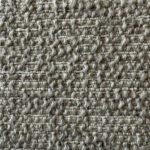 05_Loop_Fabric_Cat_D-E
