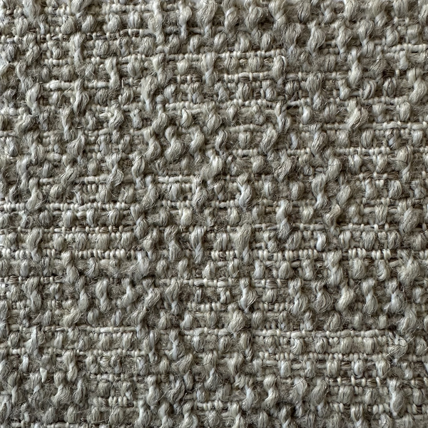 05_Loop_Fabric_Cat_D-E