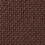 06_Knot_Fabric_Cat_D-E