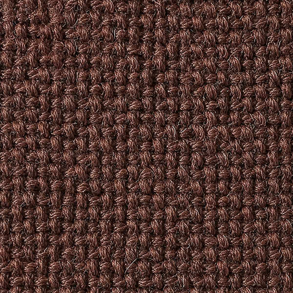 06_Knot_Fabric_Cat_D-E