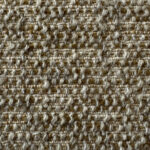 06_Loop_Fabric_Cat_D-E