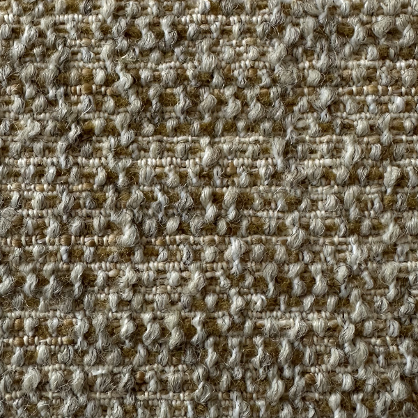 06_Loop_Fabric_Cat_D-E