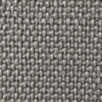 07_Knot_Fabric_Cat_D-E