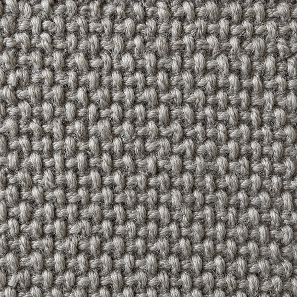 07_Knot_Fabric_Cat_D-E