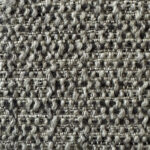 07_Loop_Fabric_Cat_D-E