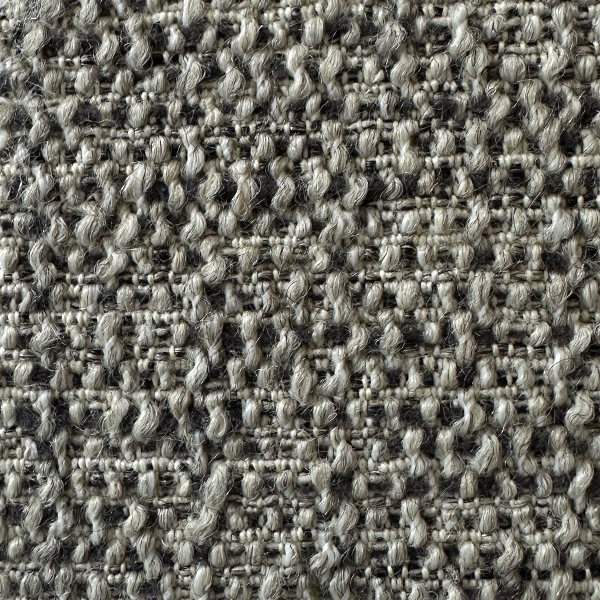 07_Loop_Fabric_Cat_D-E