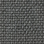 08_Knot_Fabric_Cat_D-E