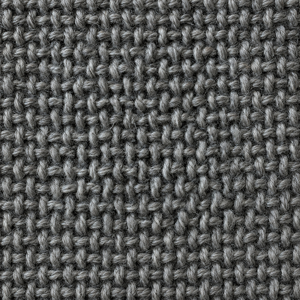 08_Knot_Fabric_Cat_D-E