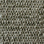 08_Loop_Fabric_Cat_D-E