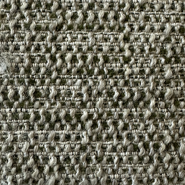 08_Loop_Fabric_Cat_D-E
