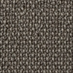 09_Knot_Fabric_Cat_D-E