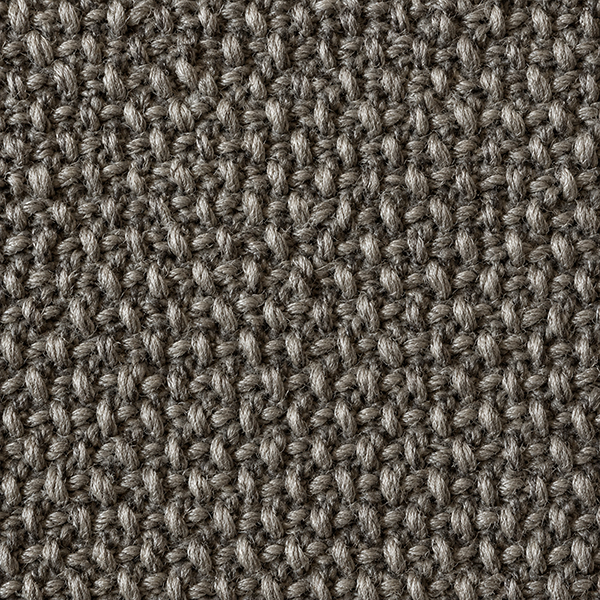 09_Knot_Fabric_Cat_D-E