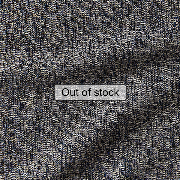 587_esaurito_Talent_Fabric_By_ZimmerRhode_Cat