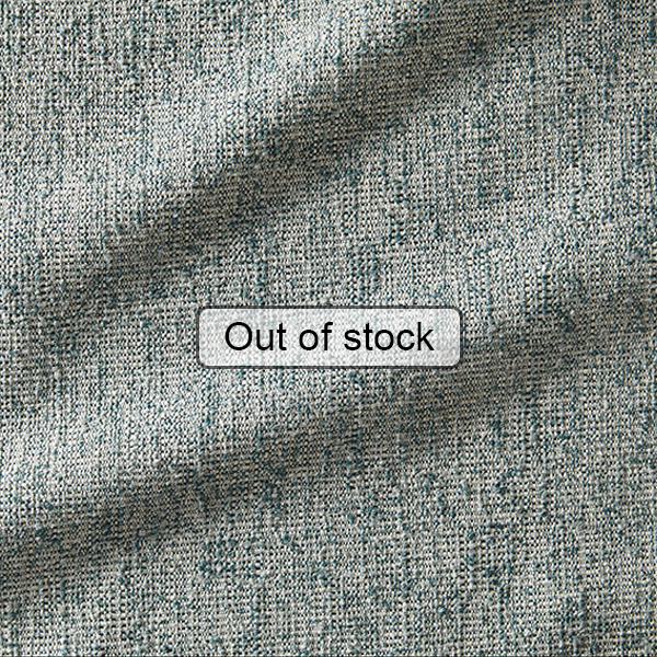 694_esaurito_Talent_Fabric_By_ZimmerRhode_Cat