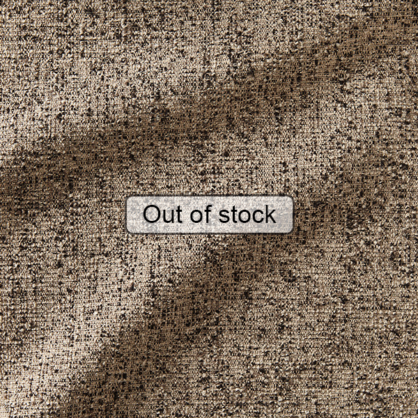 886_esaurito_Talent_Fabric_By_ZimmerRhode_Cat