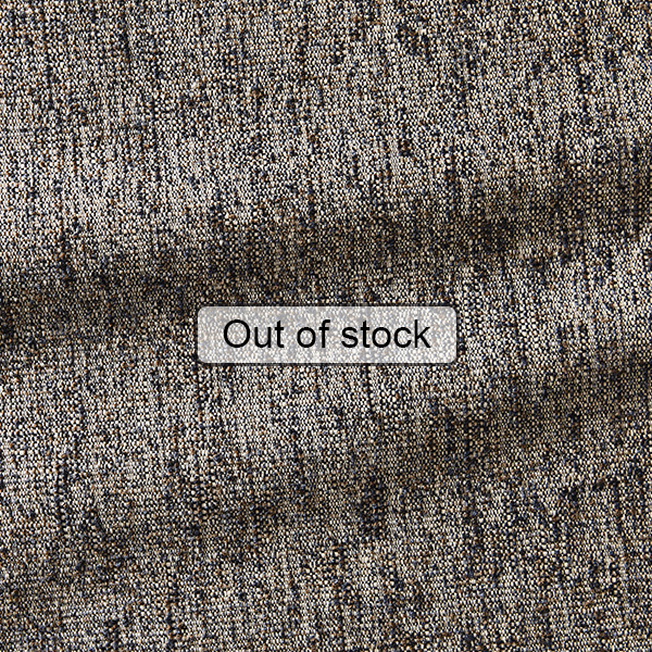 956_esaurito_Talent_Fabric_By_ZimmerRhode_Cat