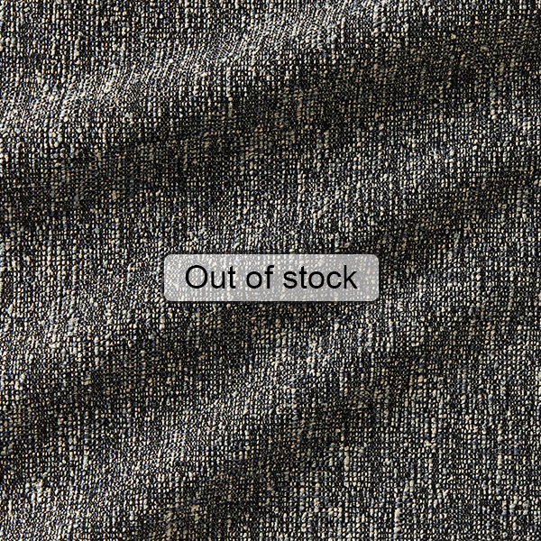958_esaurito_Talent_Fabric_By_ZimmerRhode_Cat