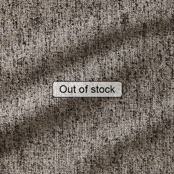 997_esaurito_Talent_Fabric_By_ZimmerRhode_Cat