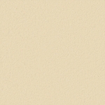 0106_Divina_Fabric_By_Kvadrat_Cat_F_G