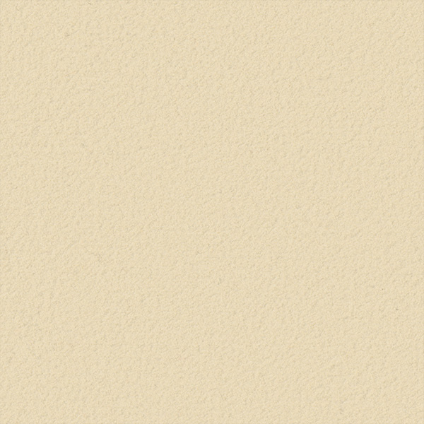 0106_Divina_Fabric_By_Kvadrat_Cat_F_G