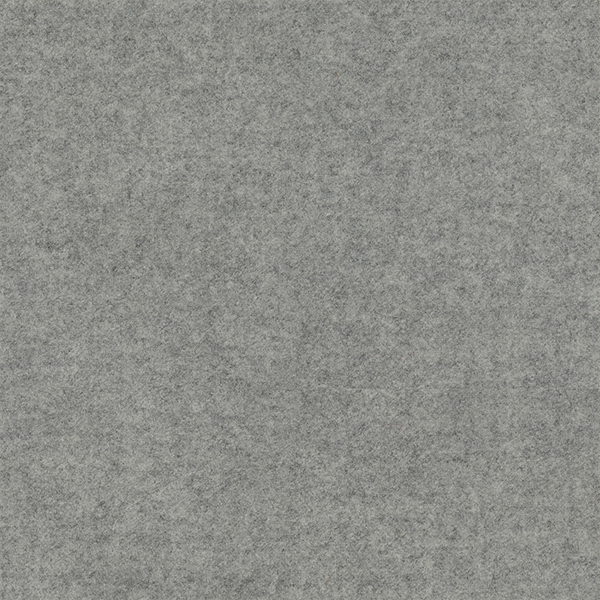 0120_Divina_Fabric_By_Kvadrat_Cat_F_G_tmp1791264817