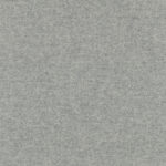 0120_Divina_Melange_Fabric_By_Kvadrat_H