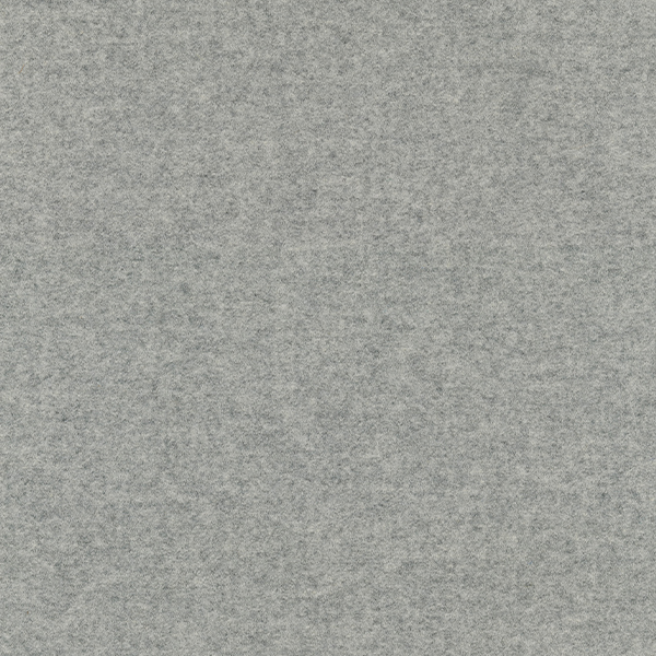 0120_Divina_Melange_Fabric_By_Kvadrat_H
