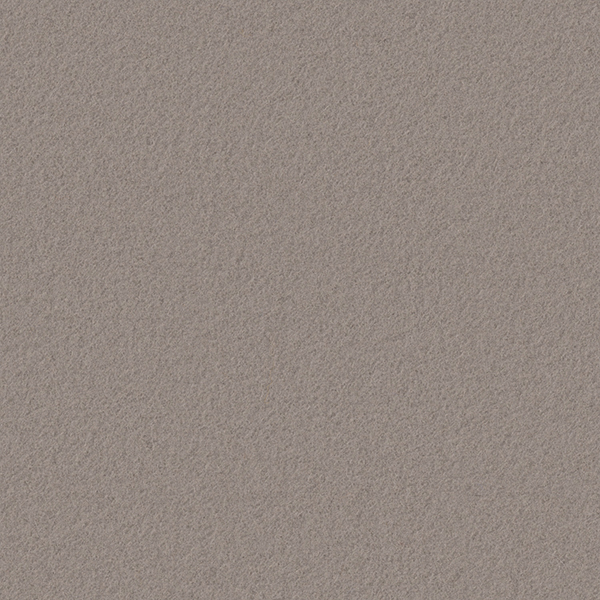 0138_Divina_Fabric_By_Kvadrat_Cat_F_G_tmp1791264817