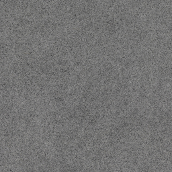 0147_Divina_Fabric_By_Kvadrat_Cat_F_G_tmp1791264817