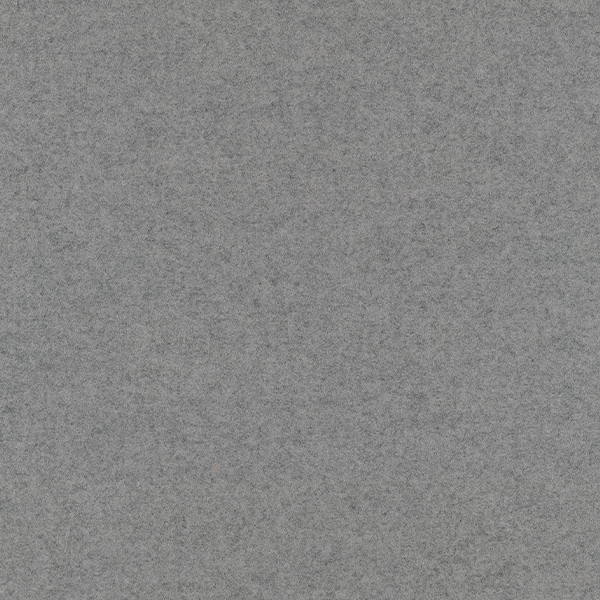 0147_Divina_Melange_Fabric_By_Kvadrat_H