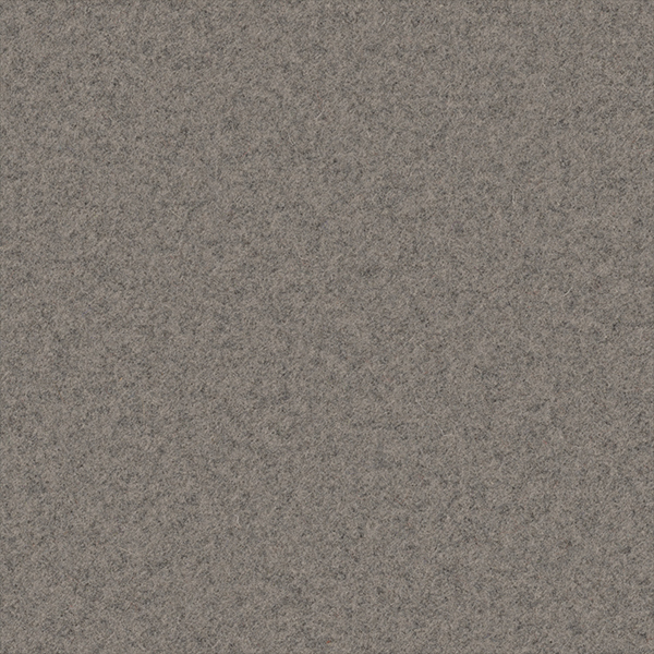 0158_Divina_Fabric_By_Kvadrat_Cat_H