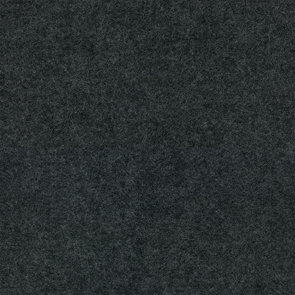 0170_Divina_Fabric_By_Kvadrat_Cat_H