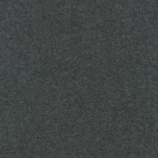 0170_Divina_Melange_Fabric_By_Kvadrat_H
