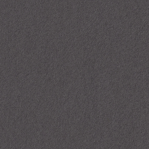 0173_Divina_Fabric_By_Kvadrat_Cat_H