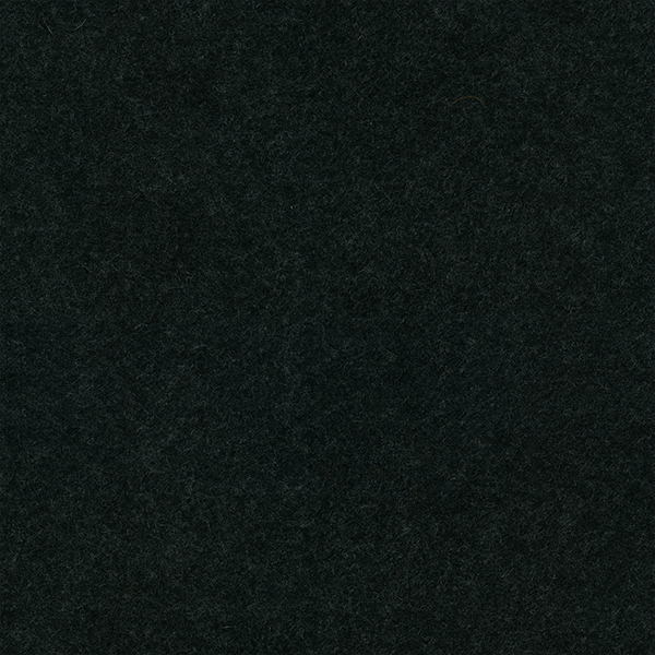 0180_Divina_Fabric_By_Kvadrat_Cat_H