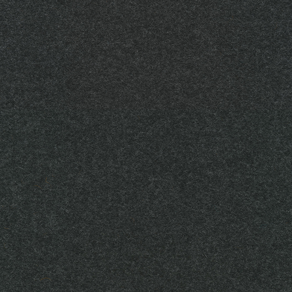 0180_Divina_Melange_Fabric_By_Kvadrat_H