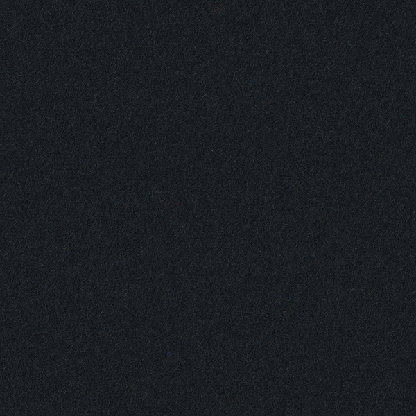 0181_Divina_Fabric_By_Kvadrat_Cat_H