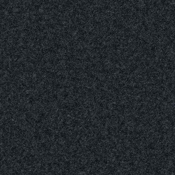 0188_Divina_Fabric_By_Kvadrat_Cat_H