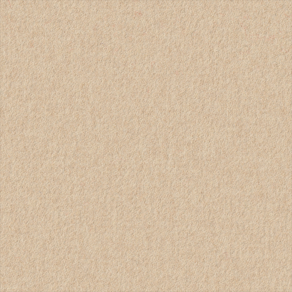 0203_Divina_Fabric_By_Kvadrat_Cat_H