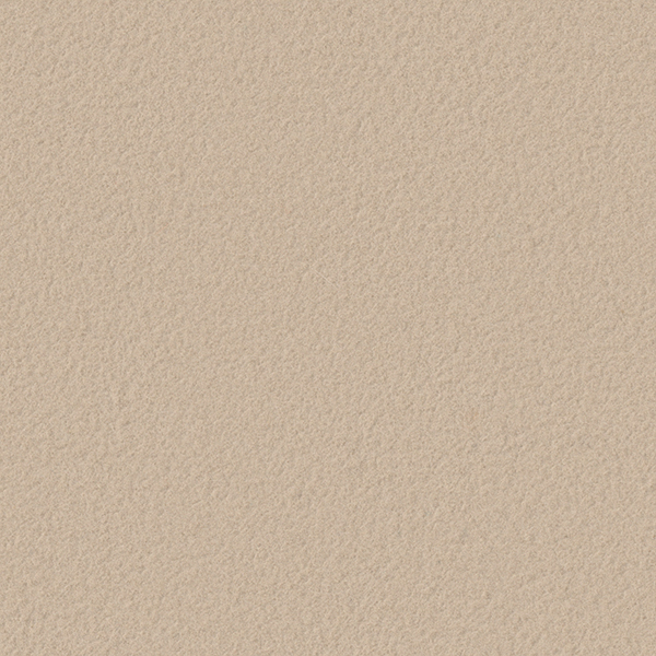 0208_Divina_Fabric_By_Kvadrat_Cat_H
